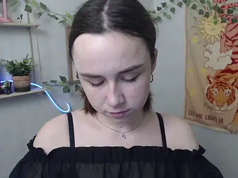 VeryVeryVeryShy_ webcam