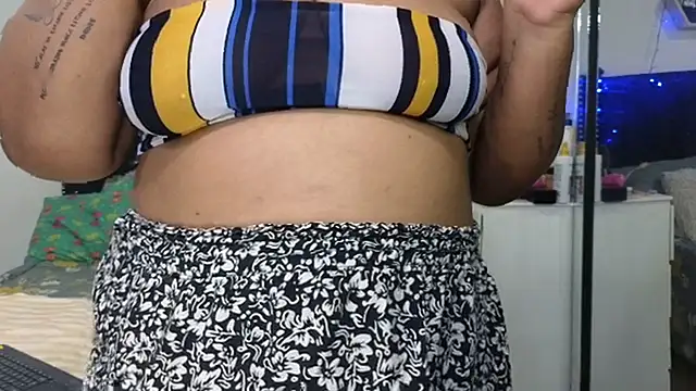 charlotte_077 webcam