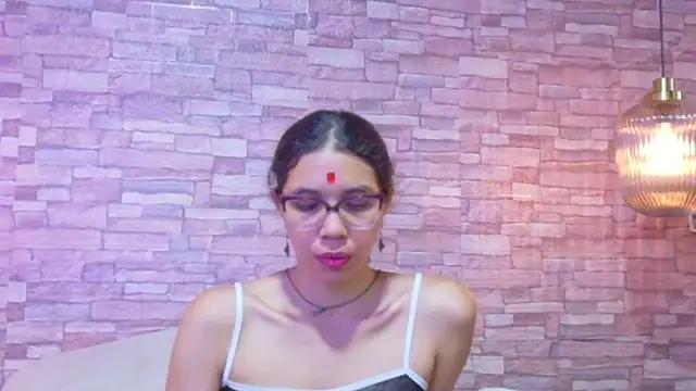 nextdoor_fantasy1 webcam