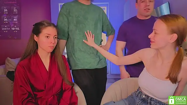 fcjuicy_pussy webcam