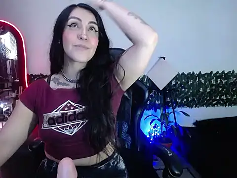 Anastasiabasst__ webcam