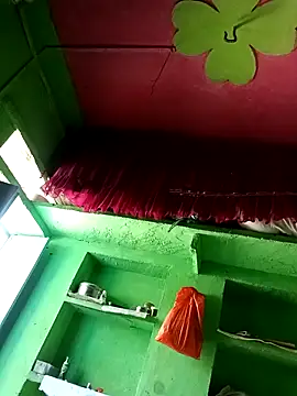 Riyakumari_hot66 webcam