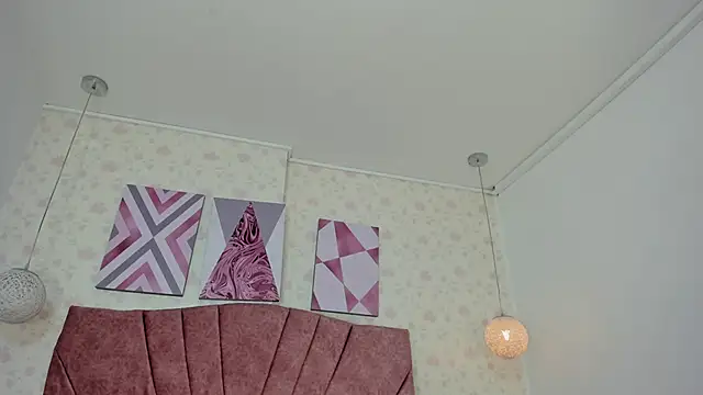 ashleyswett - AshleySwett's free webcam - UK Sex Cams