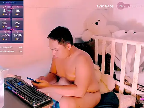 asian guy Hardking_69 xxx chat