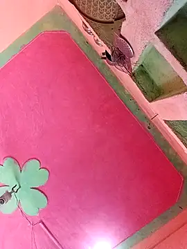 Riyakumari_hot66 webcam