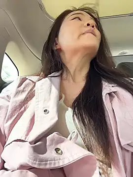 美女xiaochengzi505在线直播