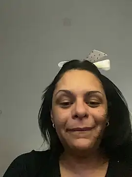 kataliina - Kataliina's free webcam - UK Sex Cams