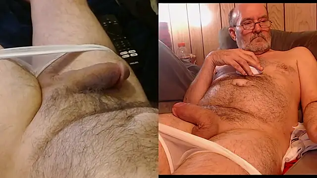 snickers1 (M grandpa) - #american #balds #big-cocks #cam2cam #cheapest-privates #ejaculation #flashing #grandpas #hairy #hd #massage #masturbation #medium #outdoor #pov #recordable-privates #recordable-publics #shower #straight #striptease #trimmed #white