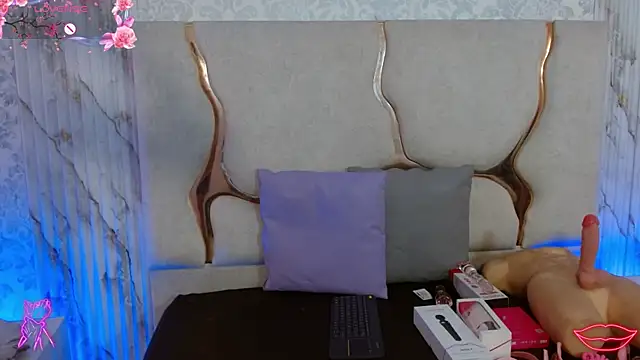 osamu_tay - Osamu_tay's free webcam - UK Sex Cams