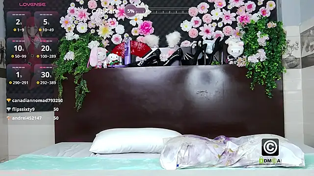 _Skitlstrynka_ webcam