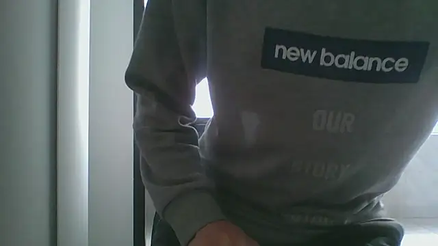 nole_china7 - Nole_china7's free webcam - UK Sex Cams