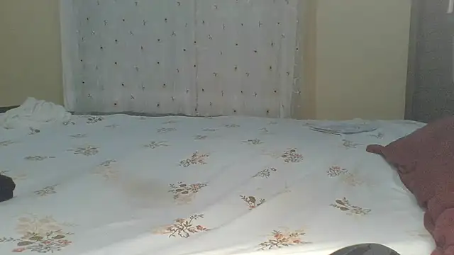 ndivhuwomuleya webcam