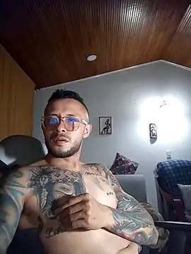 sebastian_horny - Sebastian_horny's free webcam - UK Sex Cams