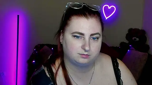 Alicia_love00 webcam