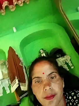 riyakumari_hot66 - Riyakumari_hot66's free webcam - UK Sex Cams