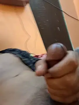 Dick_dude28 webcam