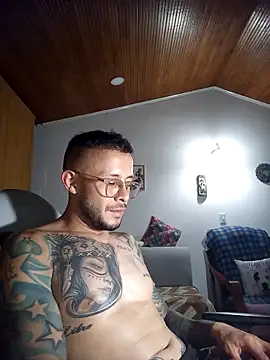 sebastian_horny webcam