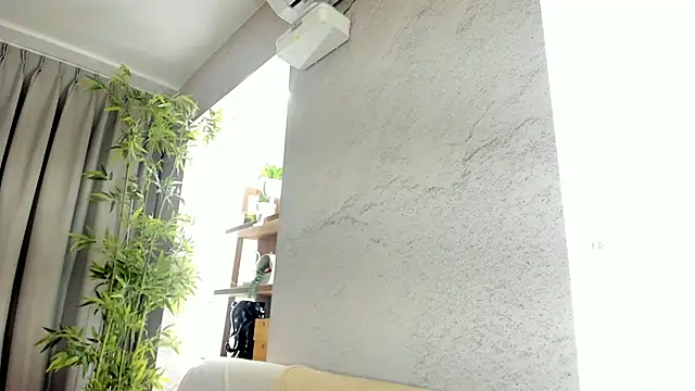 IsabelaStefano webcam