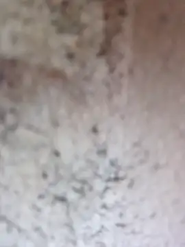 Shreya_pandit webcam