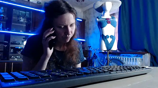 pa1e_pr1ncess webcam