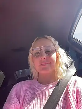 MerlinDave Stripchat cam model