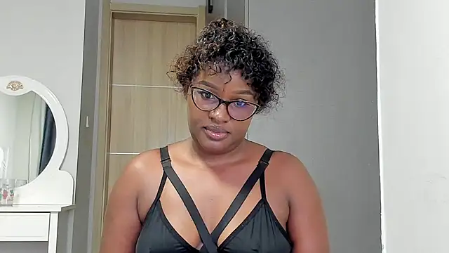 _heavenlysent webcam