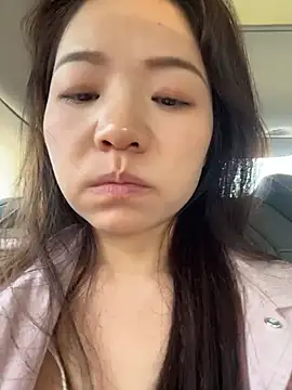 xiaochengzi505 webcam