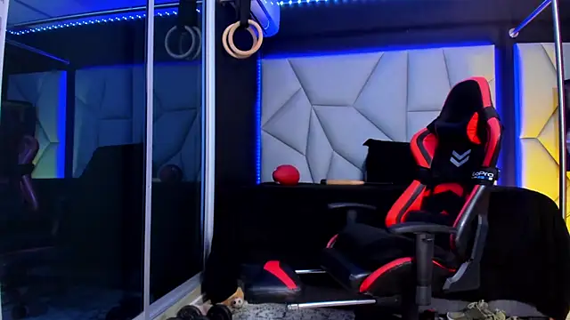 Aydenmiller96 webcam