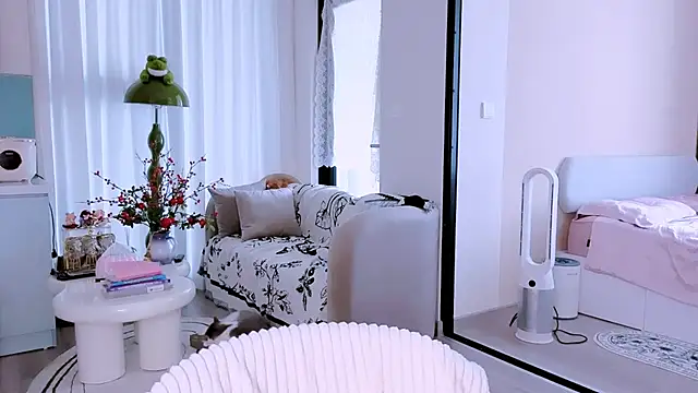 _misaki_eri (F teen) - nude 10m