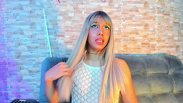 dreams_chloe (T teen) - #ahegao #best #big-ass #bisexuals #blondes #cam2cam #cheapest-privates #cock-rating #colombian #dirty-talk #doggy-style #erotic-dance #fingering #flashing #foot-fetish #footjob #handjob #hd #humiliation #kissing #latin #massage #masturbation #medium #oil-show #precum #recordable-privates #recordable-publics #role-play #sexting #shower #spanish-speaking #spanking #sph #striptease #teens #twerk