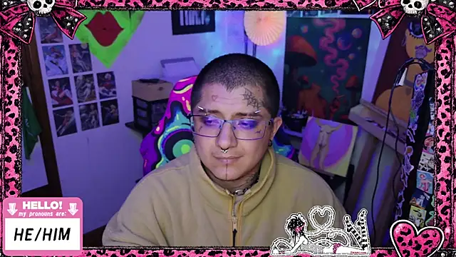 masterkevinftm webcam