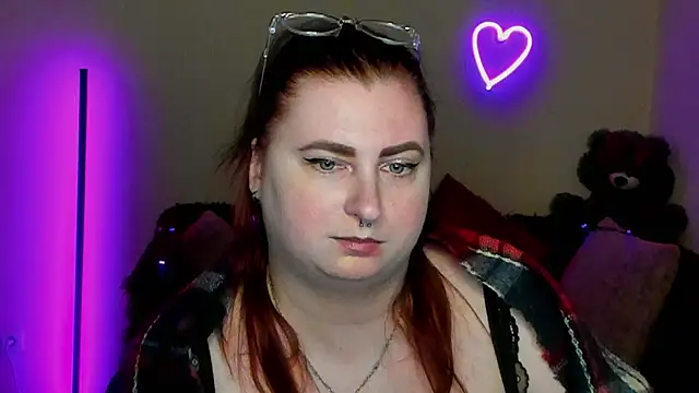 Alicia_love00 webcam