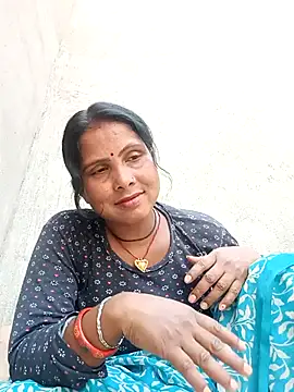 Shreya_pandit webcam