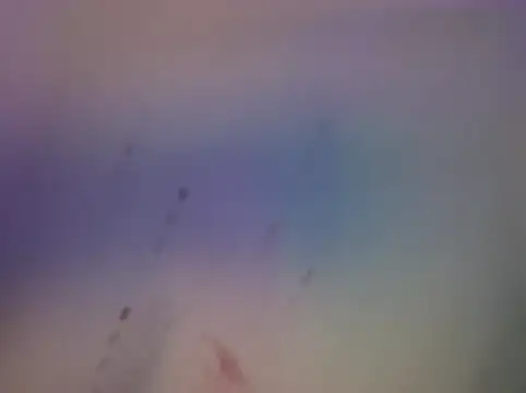 chronic_vibez webcam