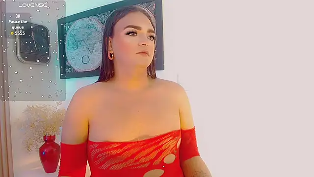 Sofia_antonella_ webcam