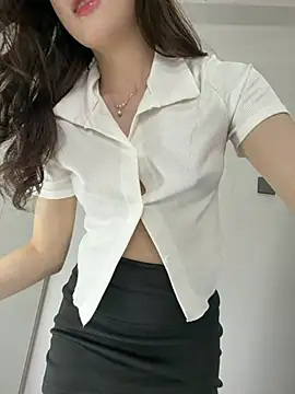 meimei_x from StripChat is Freechat