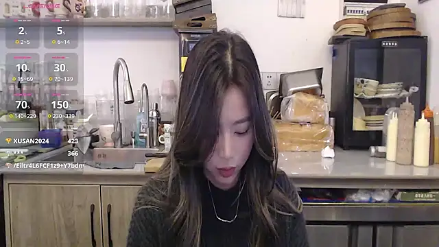 美女2026wq在线直播