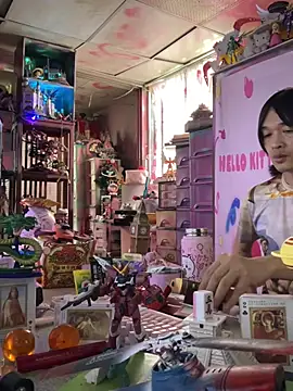 jesuadam (Ask my age) - #asian #bisexuals #cam2cam #cheapest-privates #chinese #cosplay #daddies #flexing #hd #medium #mobile #oil-show #recordable-privates #recordable-publics #small-audience #taiwanese #yoga