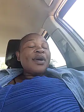 Bootyliciousbbw12 webcam