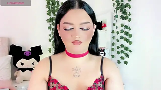 cattriona_muller webcam