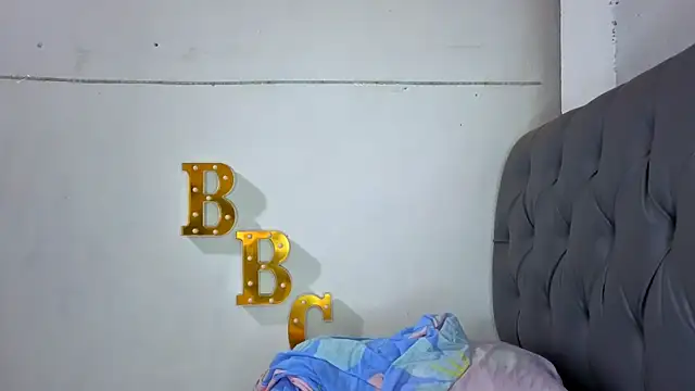 bbcblackhot34 webcam