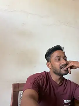 Rabi_BULKBEAST webcam