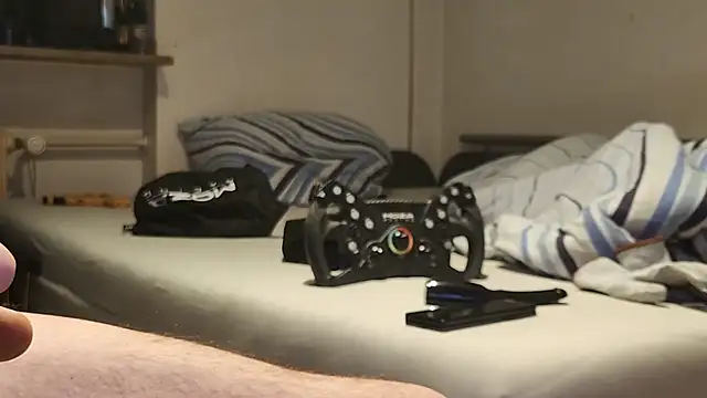 Alphapimmelchen webcam