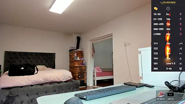 supermanboy94 webcam