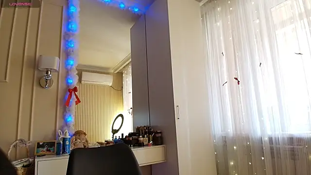 melissa_yamazaki webcam