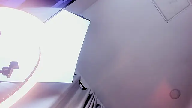 Giovanna_oliveira webcam