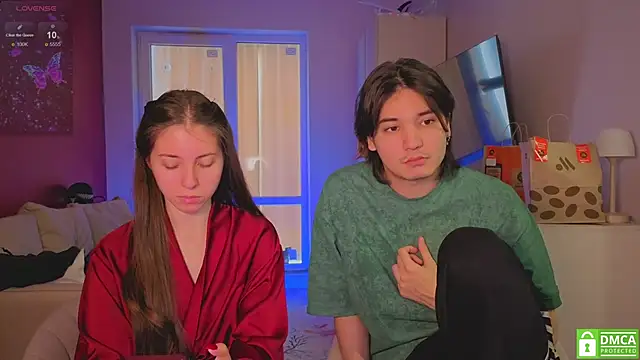 fcjuicy_pussy webcam