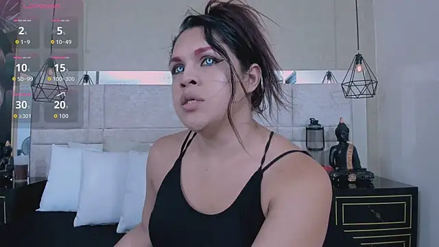 kimcosseyy (T young) - 🥰Show semen PUBLIC