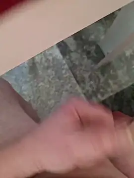 Warumnicht1980 webcam