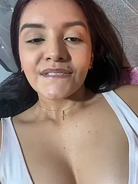 melanyprada (F young) - MAKE ME HAPPY TONIGHT ❤️❤️